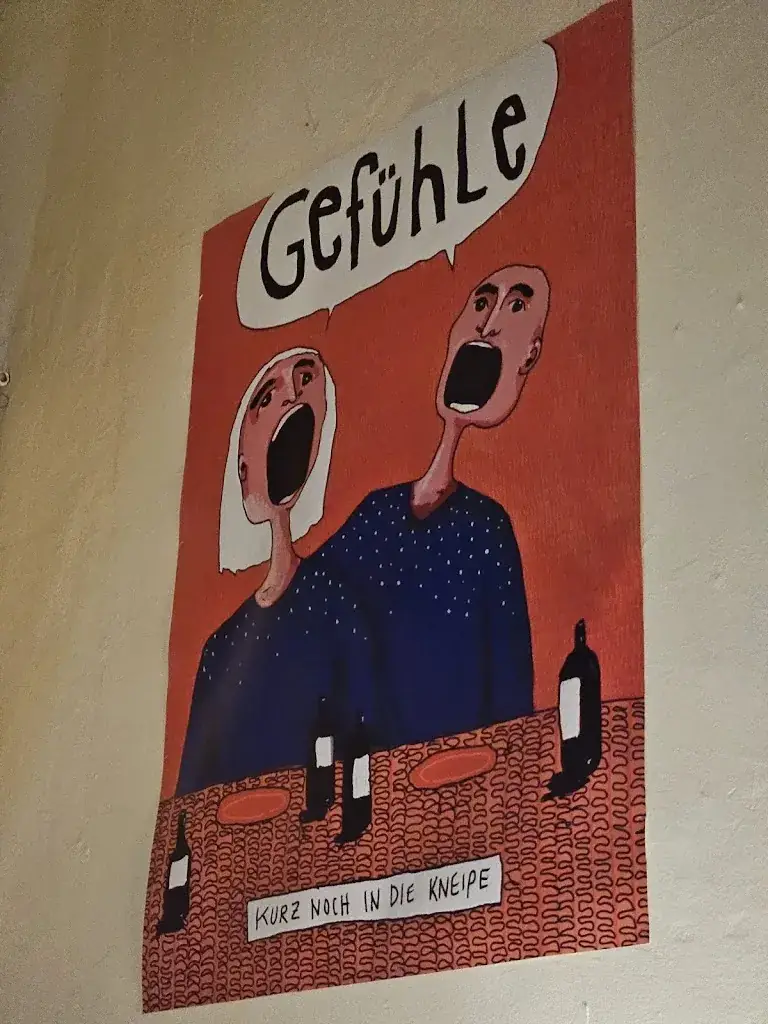 Gasthaus Lee_Leopoldsdorf_slider_image_2