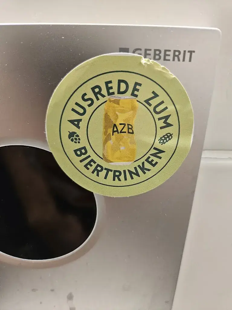 Gasthaus Lee_Leopoldsdorf_slider_image_3