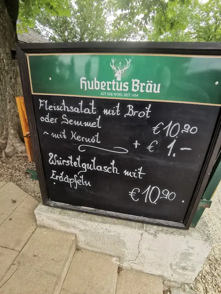 Menu_Tavernen-Wirtschaft Kreuzenstein_Leobendorf_immagine_4