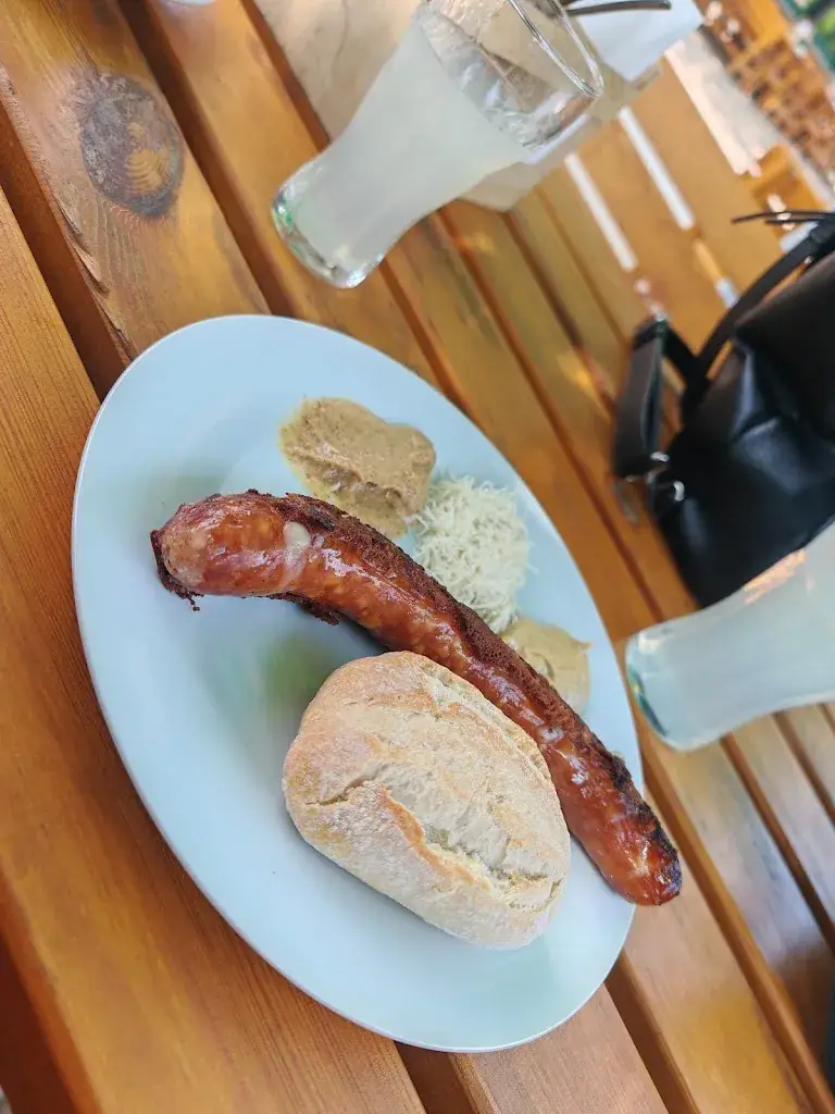 Menu_Tavernen-Wirtschaft Kreuzenstein_Leobendorf_immagine_5