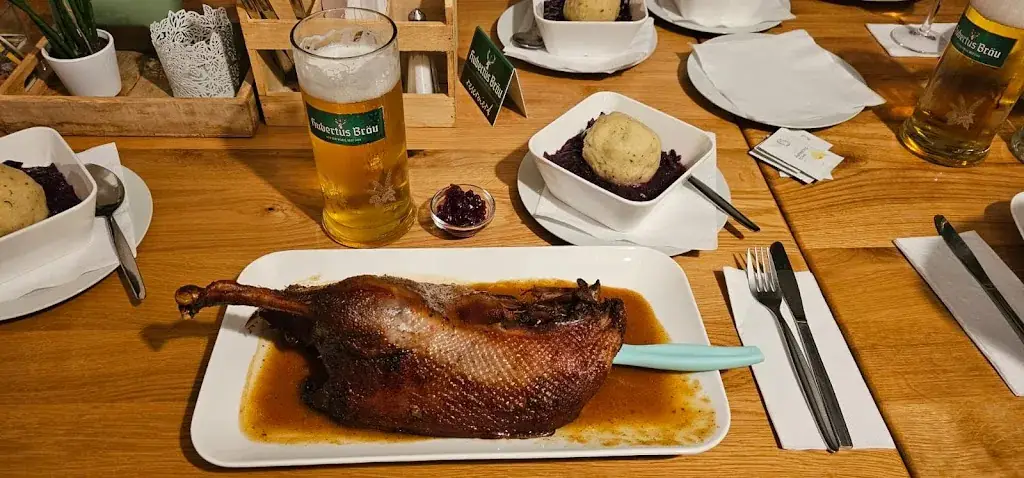 Menu_Tavernen-Wirtschaft Kreuzenstein_Leobendorf_immagine_6