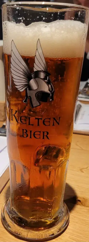 Menu_Tavernen-Wirtschaft Kreuzenstein_Leobendorf_immagine_7