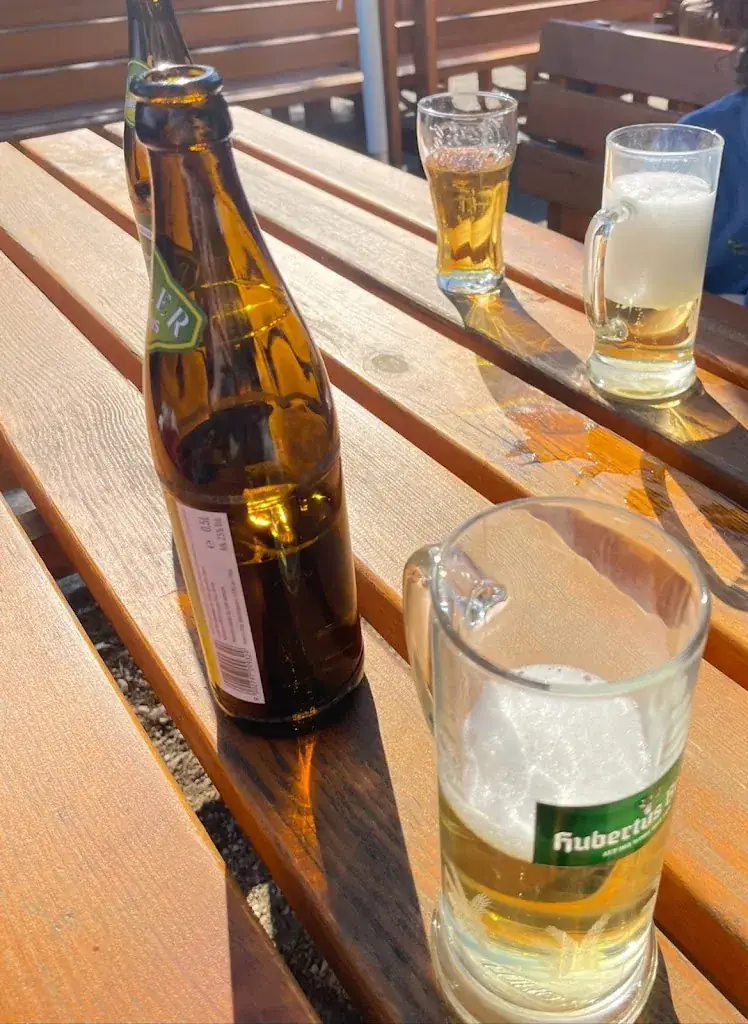 LemLem Oliveira_Tavernen-Wirtschaft Kreuzenstein_Leobendorf_recensione