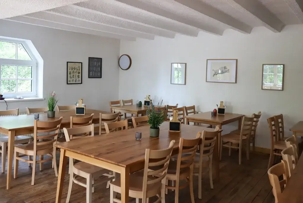 Tavernen-Wirtschaft Kreuzenstein_Leobendorf_slider_image_1