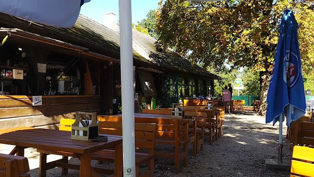 Tavernen-Wirtschaft Kreuzenstein_Leobendorf_slider_image_2