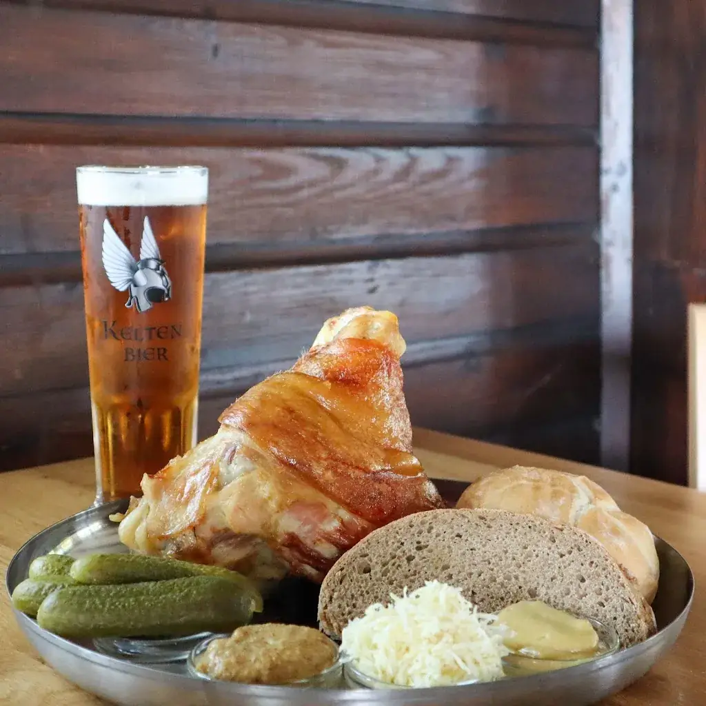 Tavernen-Wirtschaft Kreuzenstein_Leobendorf_slider_image_3