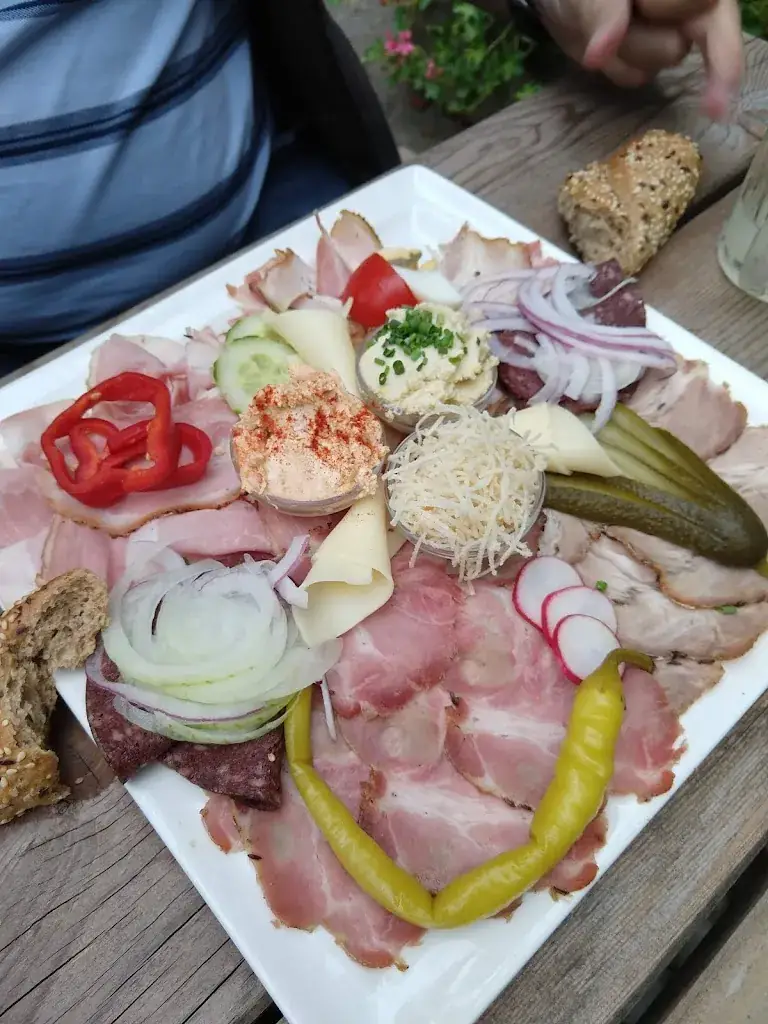 Menu_Asperlkeller_Leobendorf_image_1