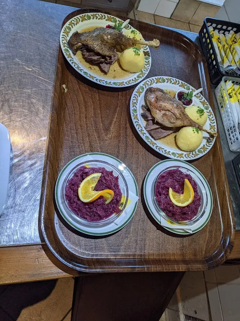 Menu_Asperlkeller_Leobendorf_image_2