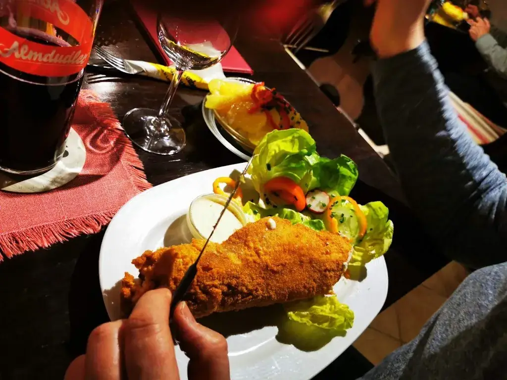 Menu_Asperlkeller_Leobendorf_image_4