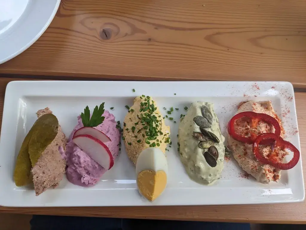 Menu_Asperlkeller_Leobendorf_image_5