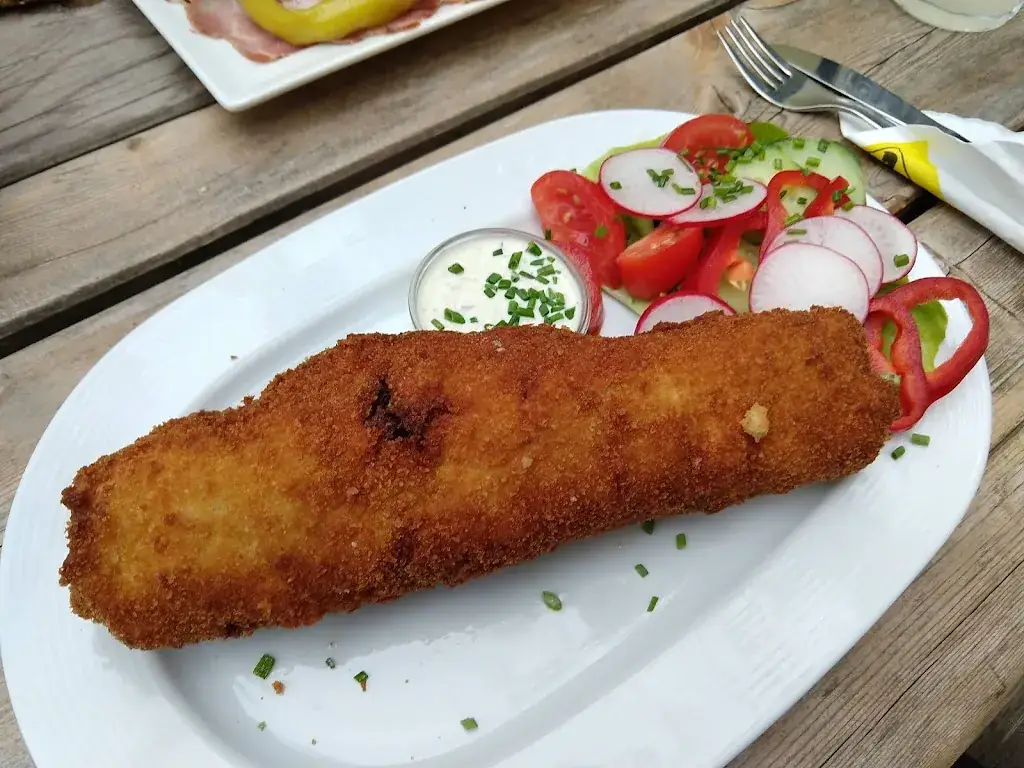 Menu_Asperlkeller_Leobendorf_image_6