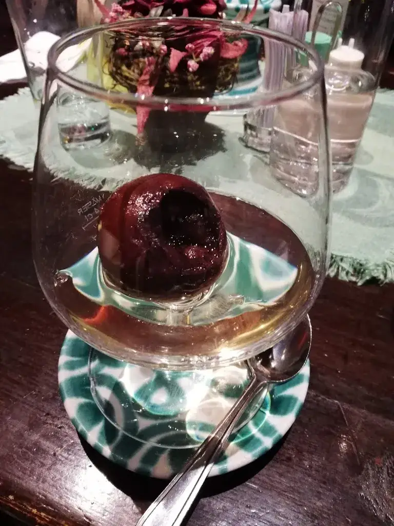 Menu_Asperlkeller_Leobendorf_image_7