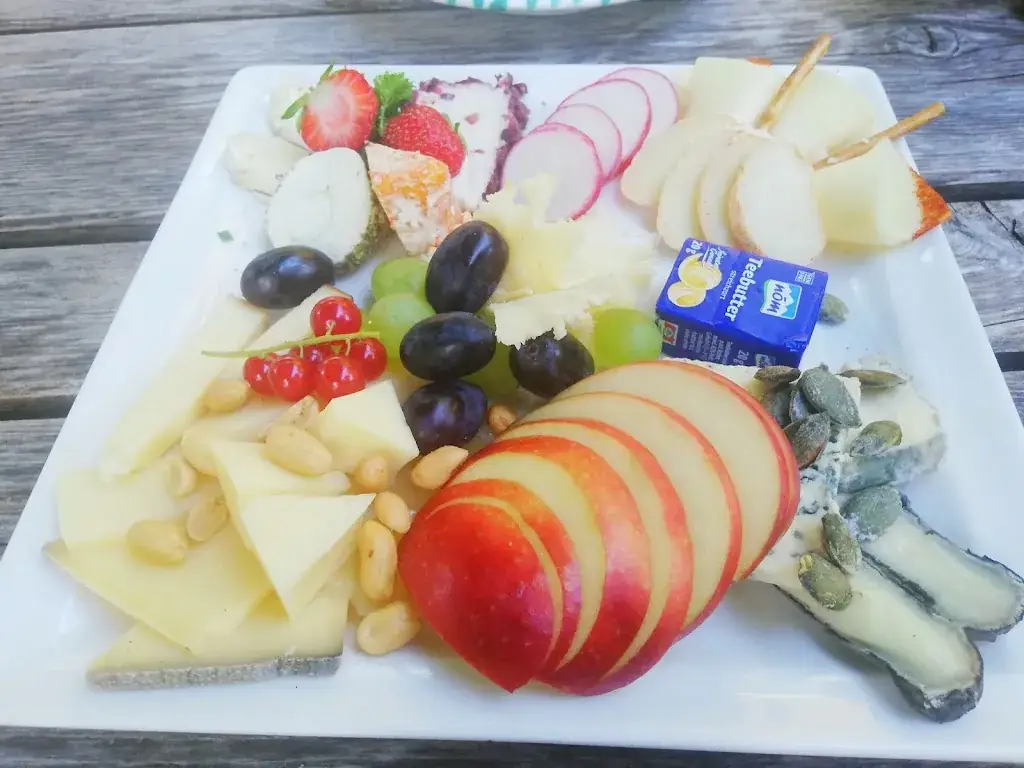 Menu_Asperlkeller_Leobendorf_image_8