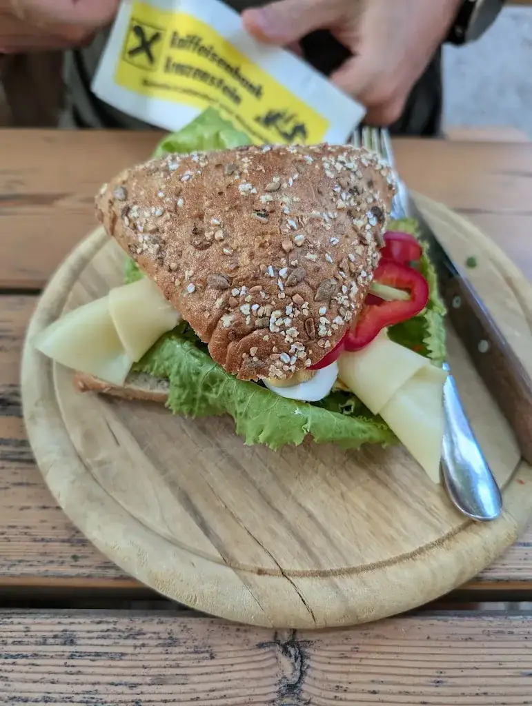 Menu_Asperlkeller_Leobendorf_image_9