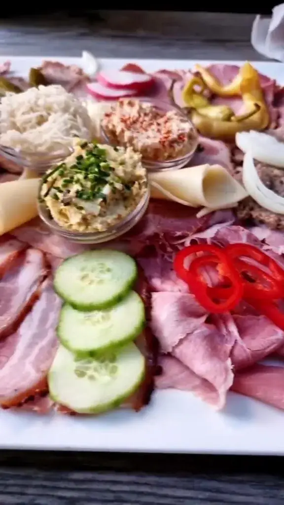 Marcel Lemaire_Asperlkeller_Leobendorf_review