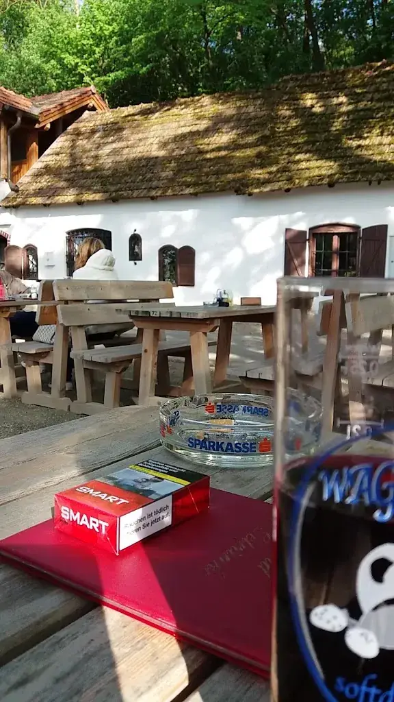 Asperlkeller_Leobendorf_slider_image_2