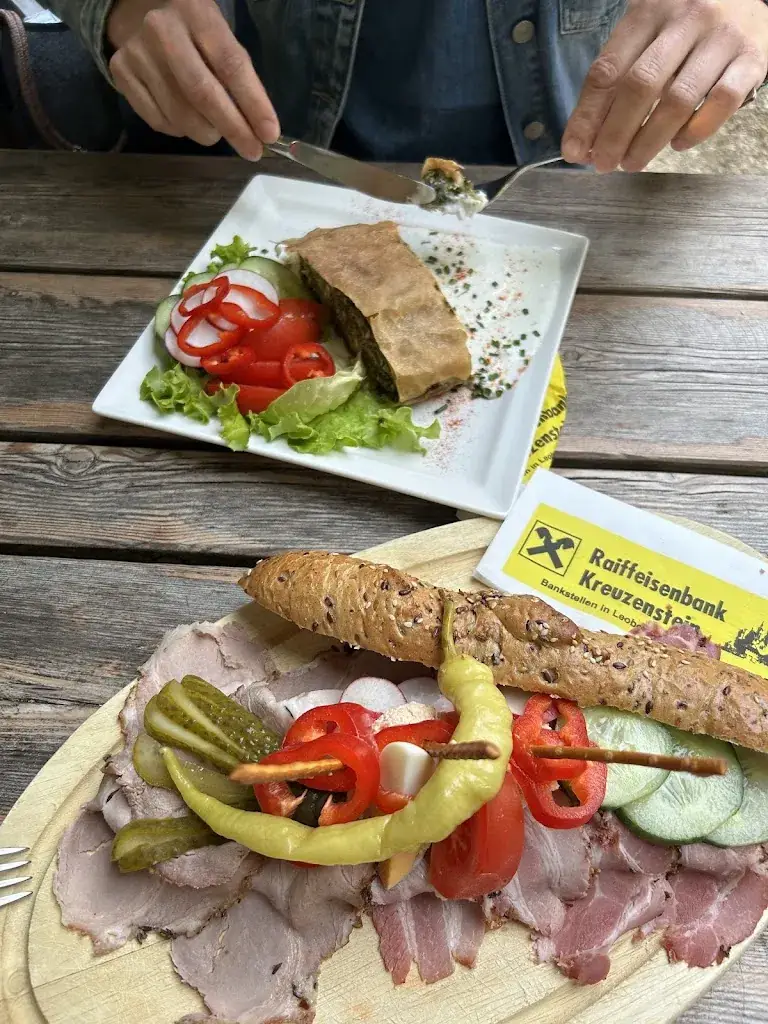 Asperlkeller_Leobendorf_slider_image_3