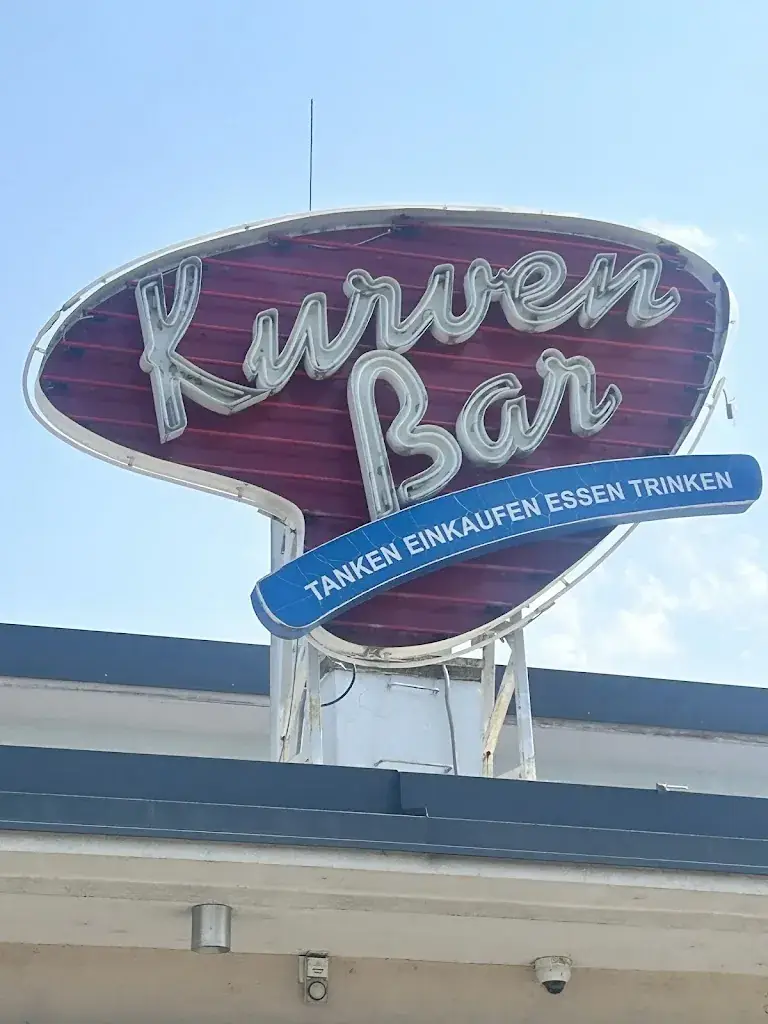 Michaela Gosein_Spar_Leobendorf_review