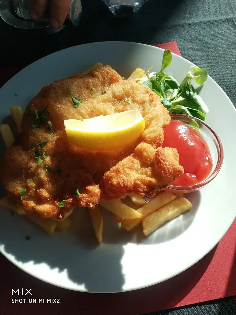 Ziba997_Spar_Leobendorf_review