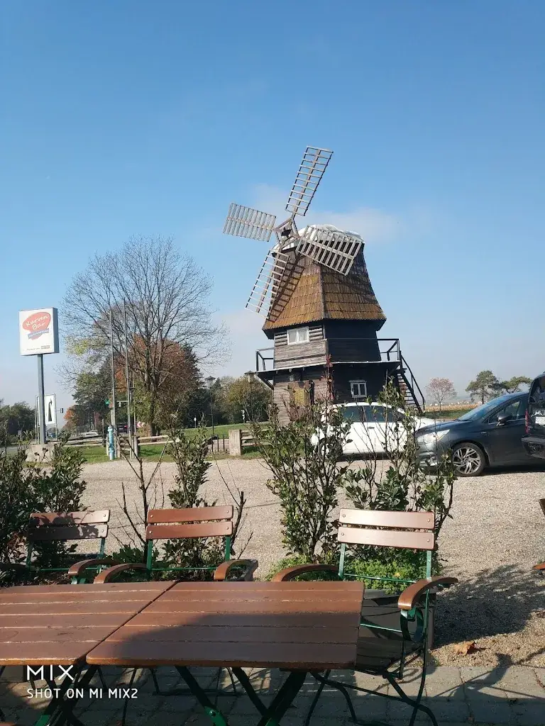 Spar_Leobendorf_slider_image_2