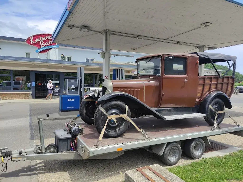 Spar_Leobendorf_slider_image_3