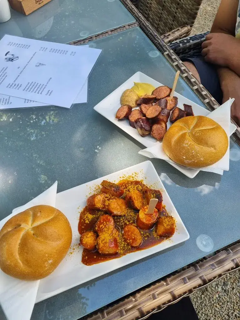 michal elkind_S´JAUSERL Karl & Natascha Auer_Leobendorf_review