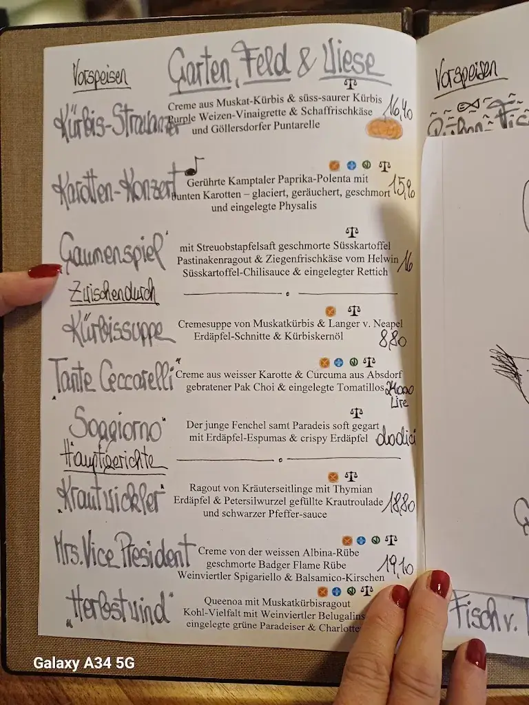 Menu_Gastwirtschaft Floh_Langenlebarn-Oberaigen_image_1