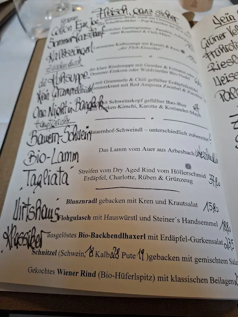Menu_Gastwirtschaft Floh_Langenlebarn-Oberaigen_image_2