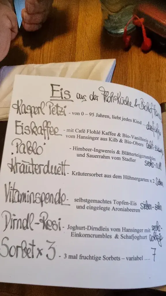 Menu_Gastwirtschaft Floh_Langenlebarn-Oberaigen_image_4