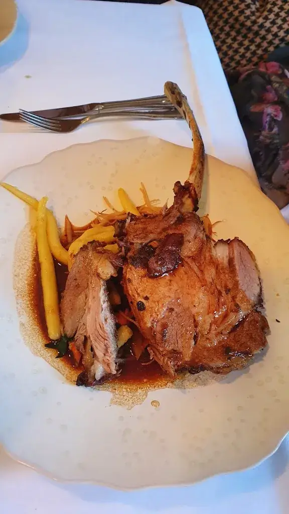 Menu_Gastwirtschaft Floh_Langenlebarn-Oberaigen_image_5