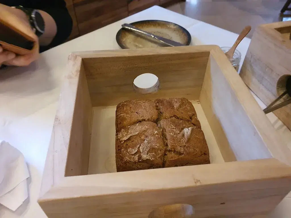 Menu_Gastwirtschaft Floh_Langenlebarn-Oberaigen_image_6