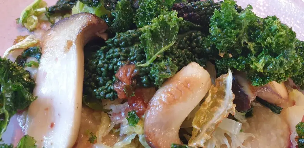 Menu_Gastwirtschaft Floh_Langenlebarn-Oberaigen_image_7