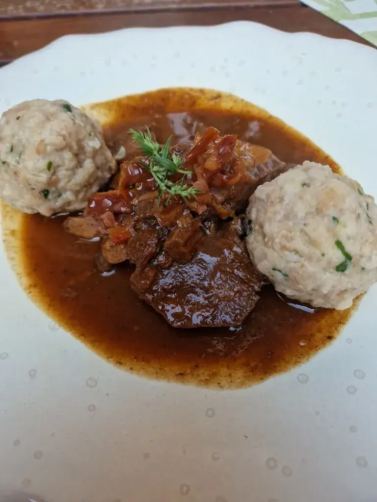 Menu_Gastwirtschaft Floh_Langenlebarn-Oberaigen_image_8