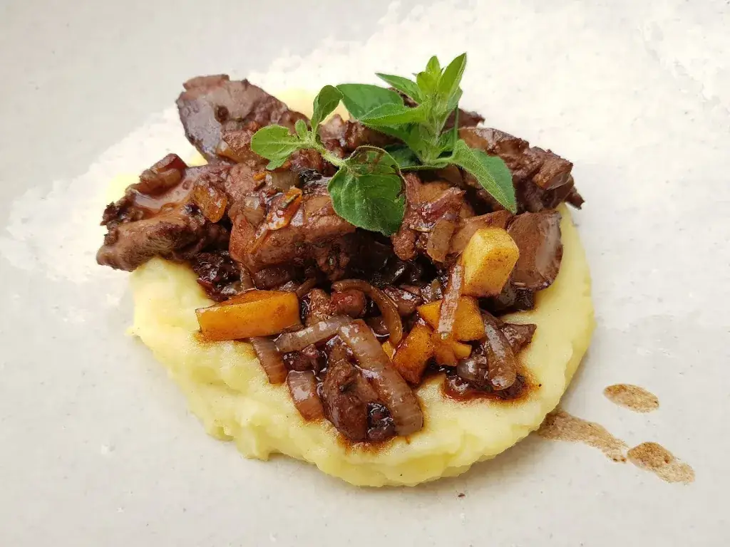 Menu_Gastwirtschaft Floh_Langenlebarn-Oberaigen_image_9