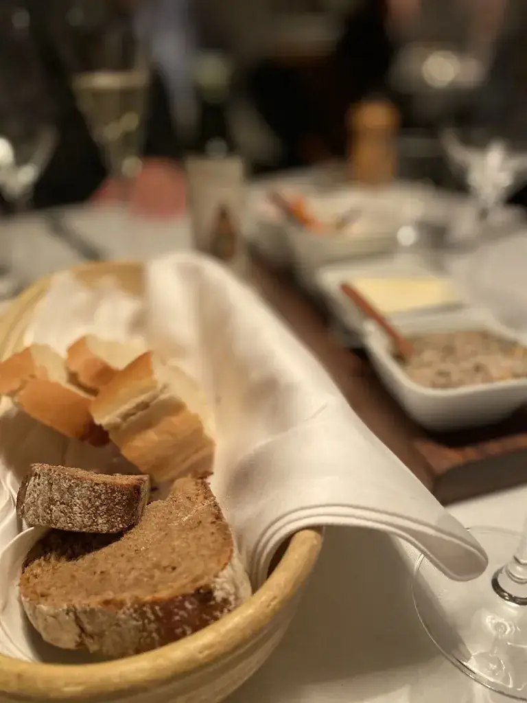 fabio palumbo_Gastwirtschaft Floh_Langenlebarn-Oberaigen_review