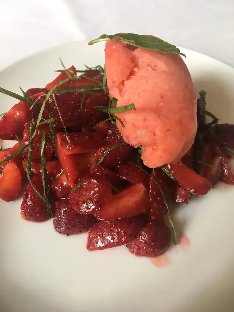 Alexander Schiebl_Gastwirtschaft Floh_Langenlebarn-Oberaigen_review