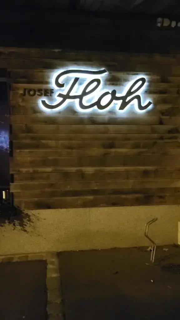 Gastwirtschaft Floh_Langenlebarn-Oberaigen_slider_image_2