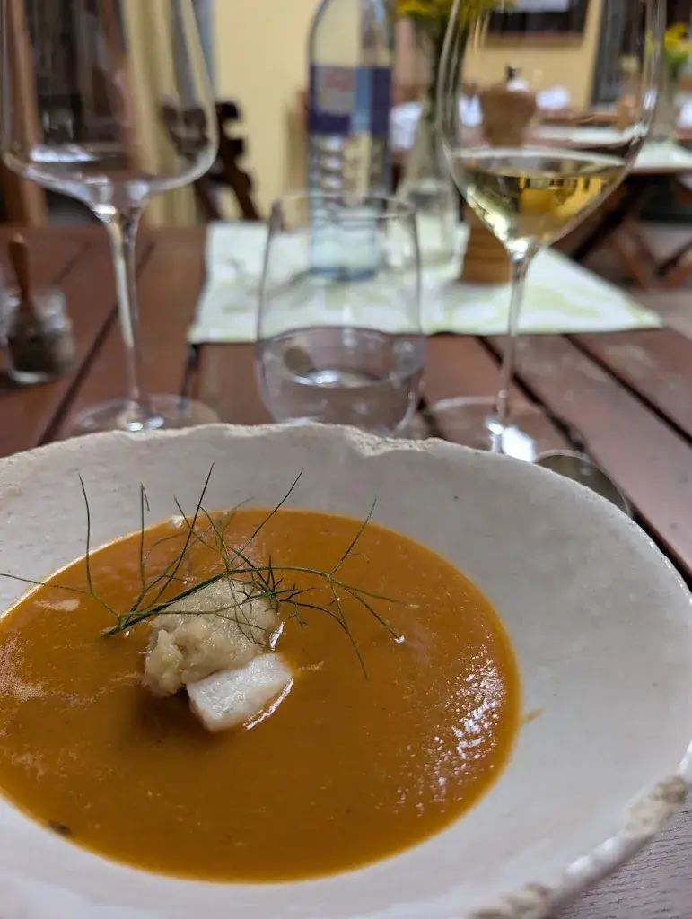 Gastwirtschaft Floh_Langenlebarn-Oberaigen_slider_image_3