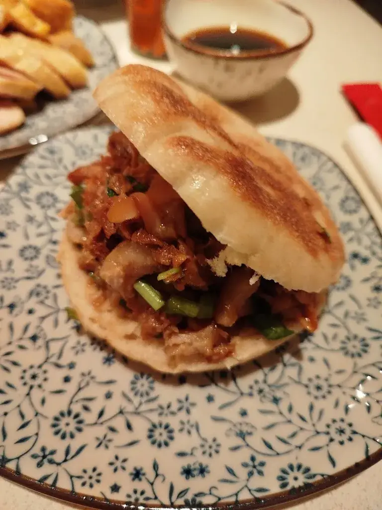 Menu_Restaurante Yeji_Jabing_immagine_5