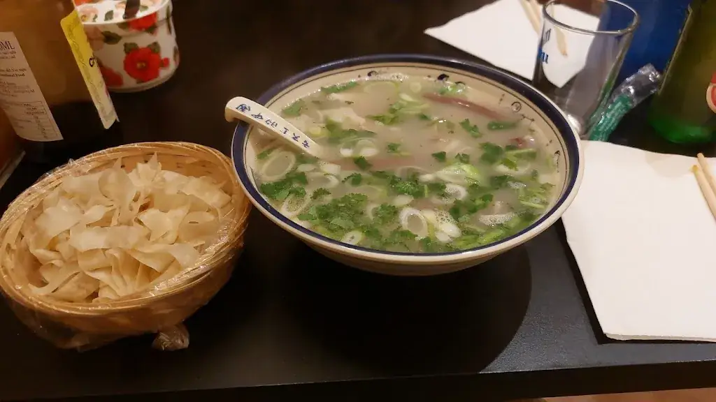 Menu_Restaurante Yeji_Jabing_immagine_6