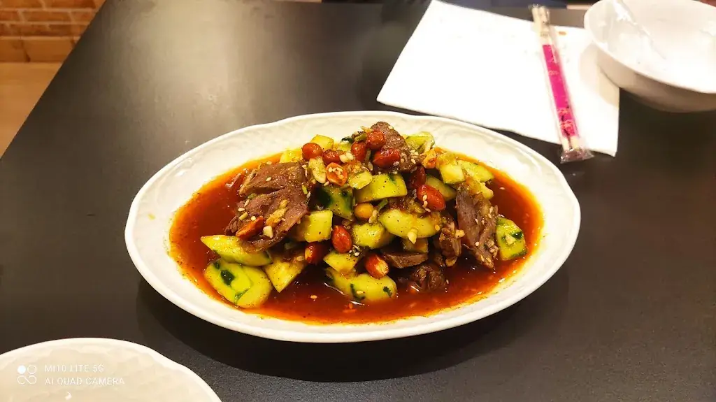 Menu_Restaurante Yeji_Jabing_immagine_7