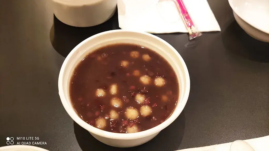 Menu_Restaurante Yeji_Jabing_immagine_8