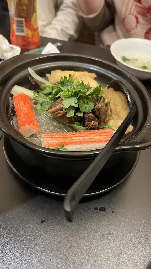 Menu_Restaurante Yeji_Jabing_immagine_9