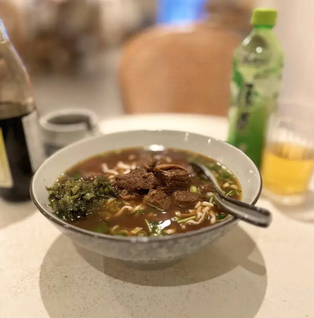 Will C._Restaurante Yeji_Jabing_recensione