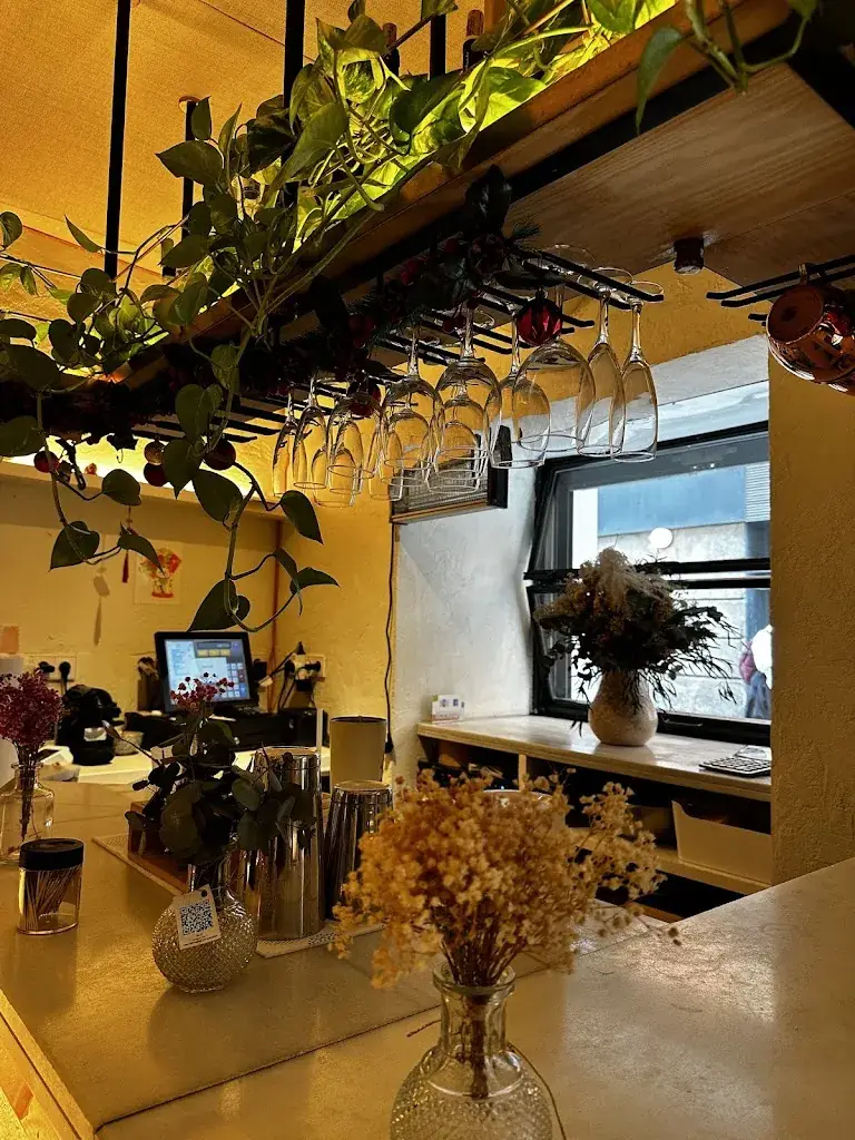 Maxzepikeno sf_Restaurante Yeji_Jabing_recensione