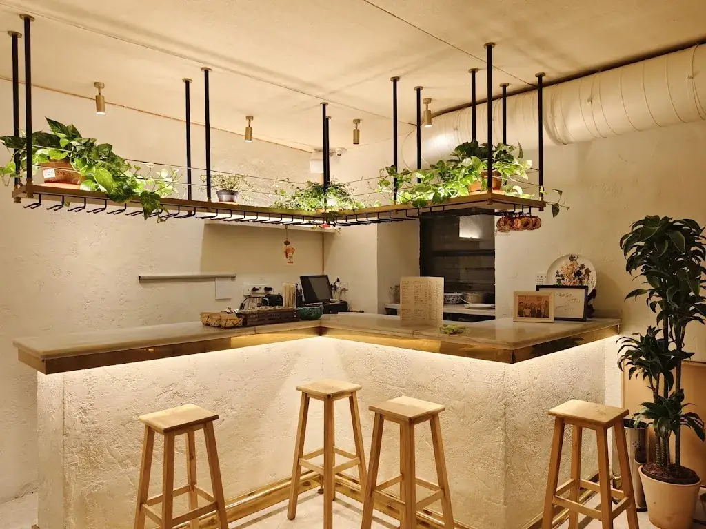 Restaurante Yeji_Jabing_slider_image_1