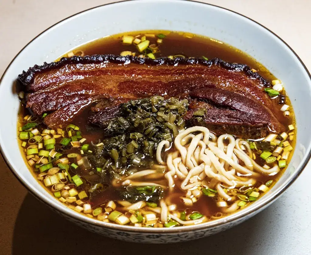 Restaurante Yeji_Jabing_slider_image_2