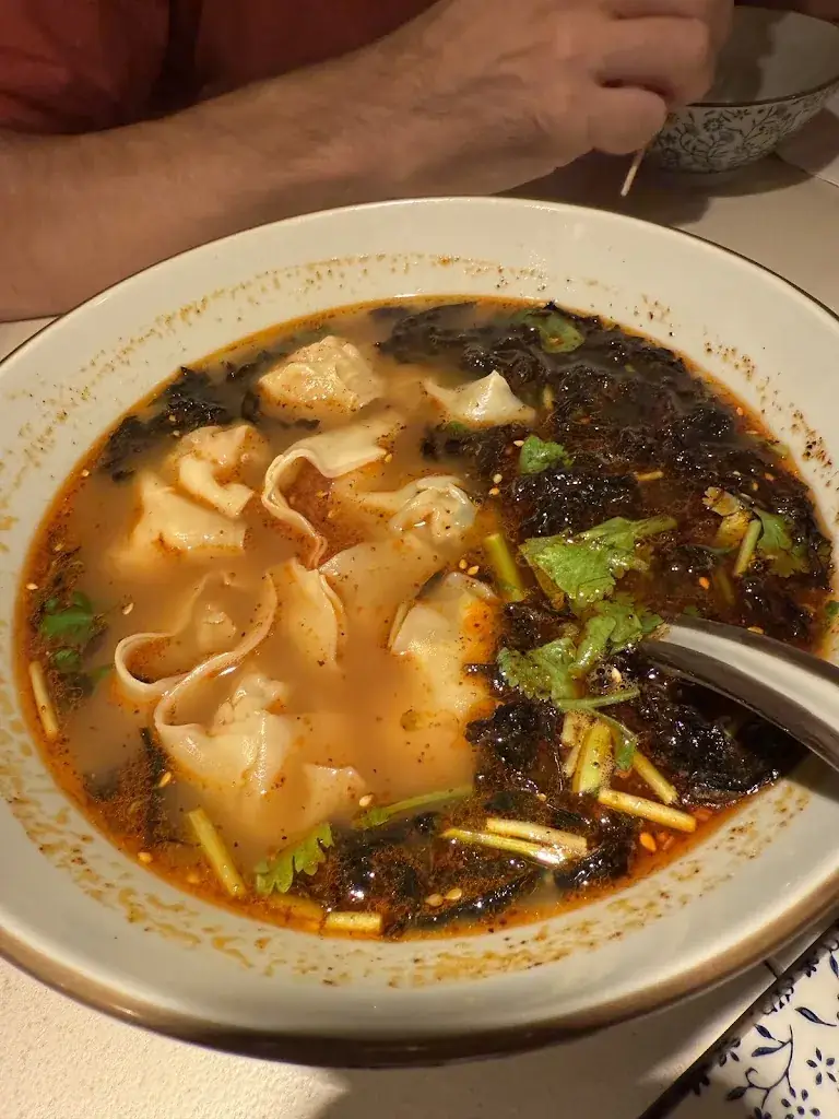 Restaurante Yeji_Jabing_slider_image_3