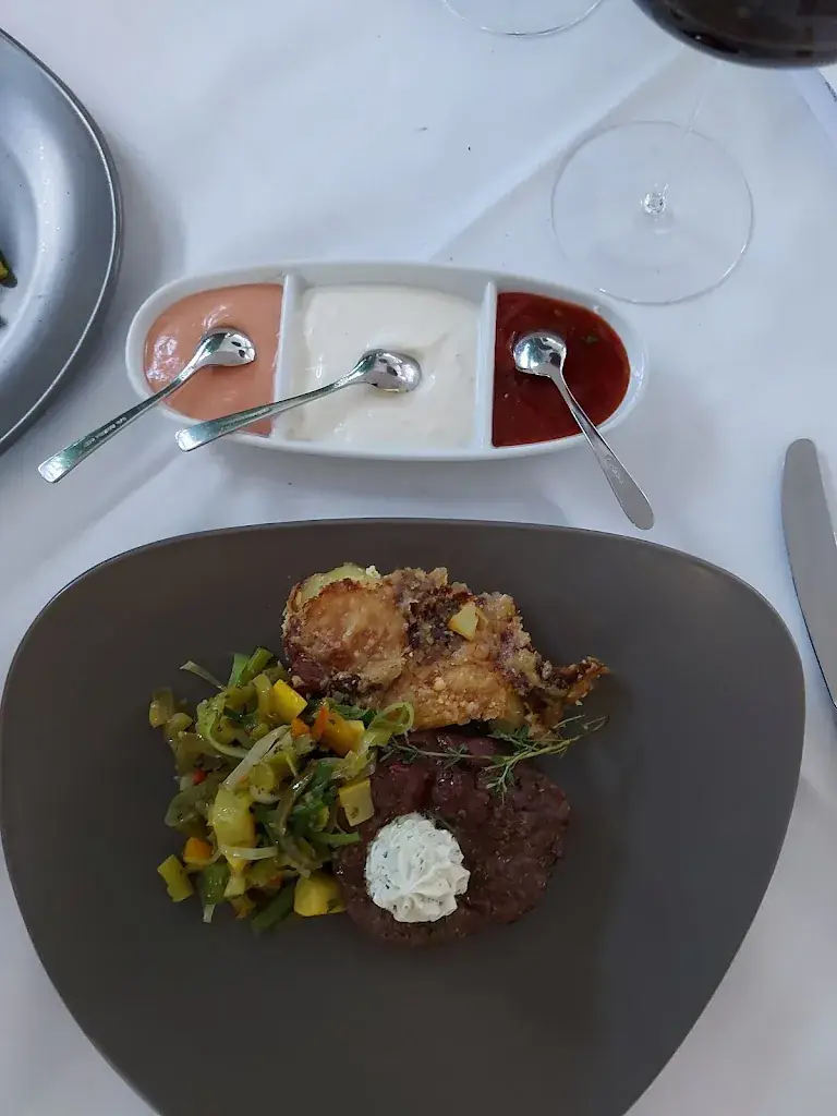 Menu_Das Wolf - Restaurant_Langenlebarn-Oberaigen_image_5