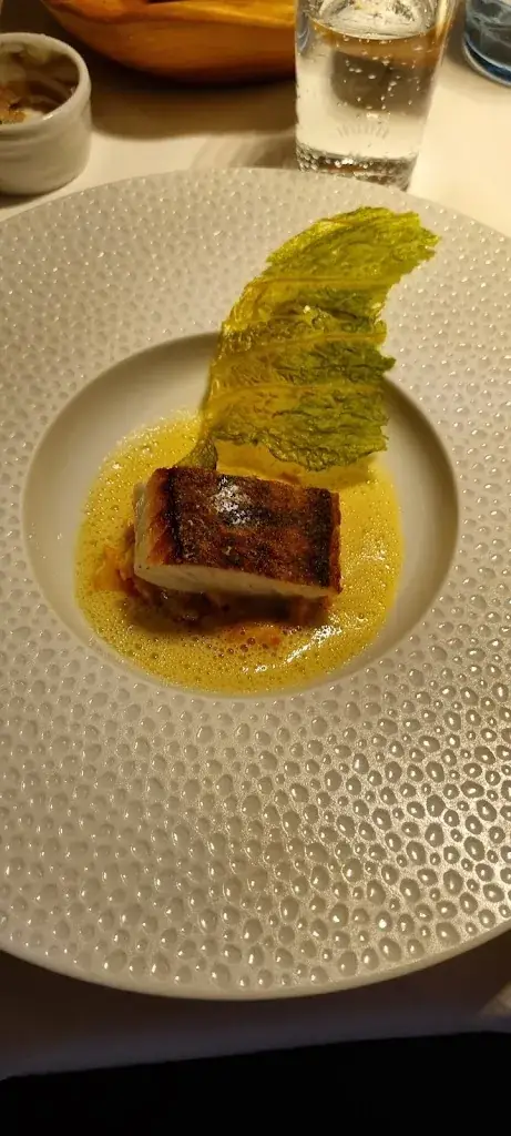 Menu_Das Wolf - Restaurant_Langenlebarn-Oberaigen_image_7